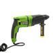 Перфоратор Procraft BH1100DFR