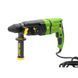 Перфоратор Procraft BH1100DFR