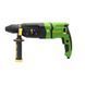 Перфоратор Procraft BH1100DFR