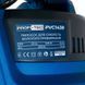Строительный пылесос PROFI-TEC PVC1438