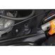 Газонокосилка бензиновая самоходная SEQUOIA SPLM5300S