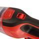 Пилосос акумуляторний Vitals Master APS 1838 SmartLine+