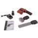 Ножиці-кущоріз акумуляторні Vitals Master AZS 1220с Kit